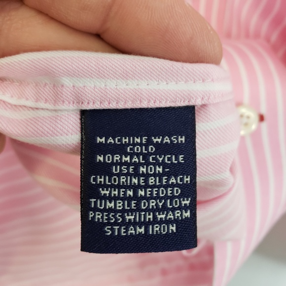 Daniel Cremieux - Picture 7 of 7